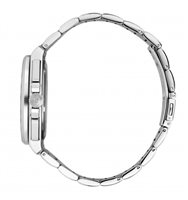 Orologio Maserati Uomo Velocità in Acciaio R8873652001 - R8873652001